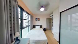 Westmere (D22), Condominium #559907271